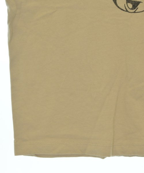 +81 BRANCA เสื้อยืด/เสื้อท็อปส์