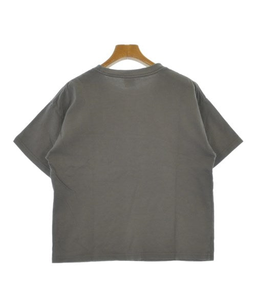 +81 BRANCA เสื้อยืด/เสื้อท็อปส์