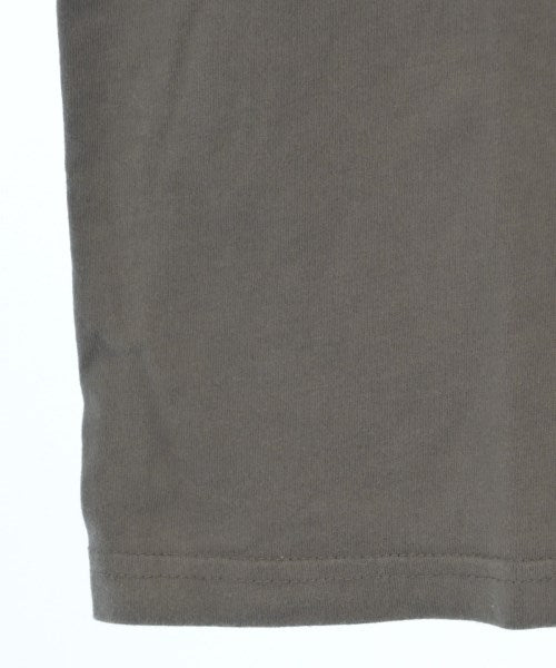 +81 BRANCA เสื้อยืด/เสื้อท็อปส์