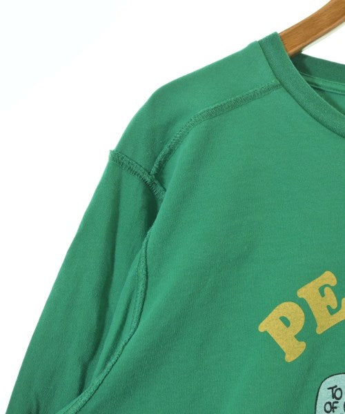 +81 BRANCA เสื้อยืด/เสื้อท็อปส์