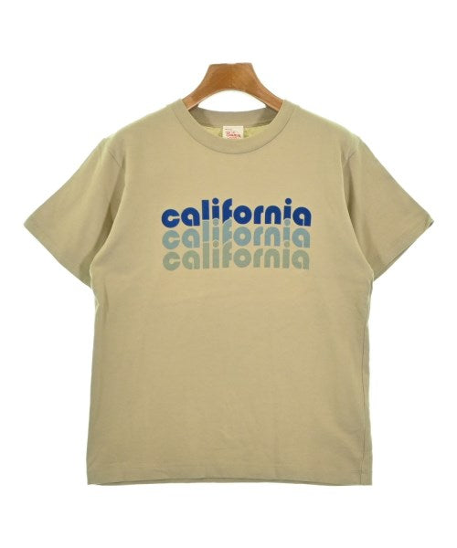 +81 BRANCA เสื้อยืด/เสื้อท็อปส์