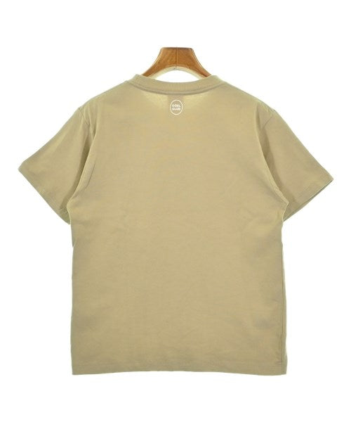 +81 BRANCA เสื้อยืด/เสื้อท็อปส์
