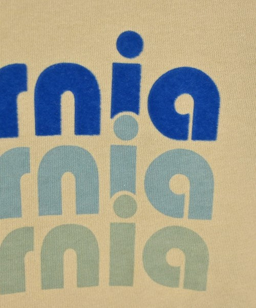 +81 BRANCA เสื้อยืด/เสื้อท็อปส์