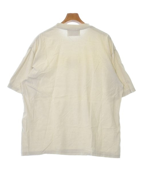 MELLOW เสื้อยืด/เสื้อท็อปส์