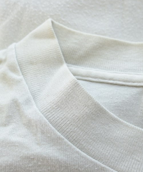 MELLOW เสื้อยืด/เสื้อท็อปส์