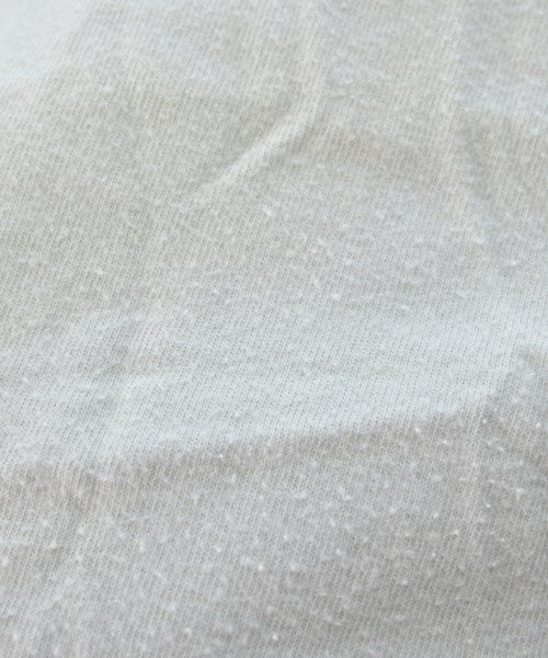 MELLOW เสื้อยืด/เสื้อท็อปส์