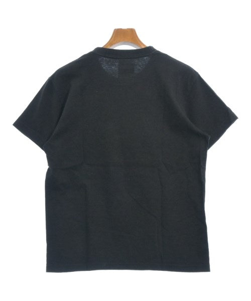 MELLOW เสื้อยืด/เสื้อท็อปส์
