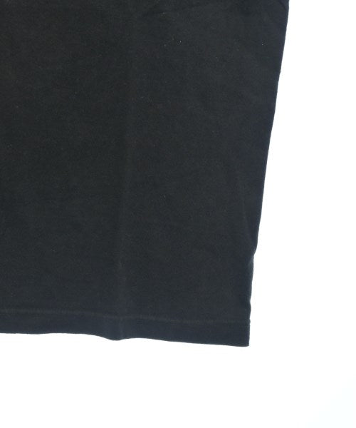 MELLOW เสื้อยืด/เสื้อท็อปส์