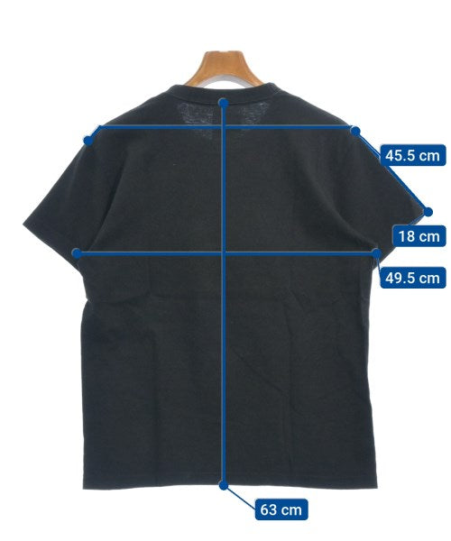 MELLOW เสื้อยืด/เสื้อท็อปส์