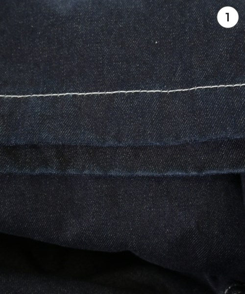 TEXTURE WE MADE กางเกง อื่น