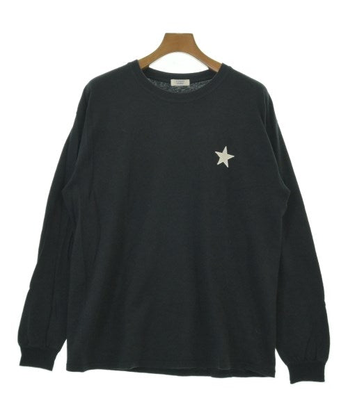 STANDING DOUBLE เสื้อยืด/เสื้อท็อปส์