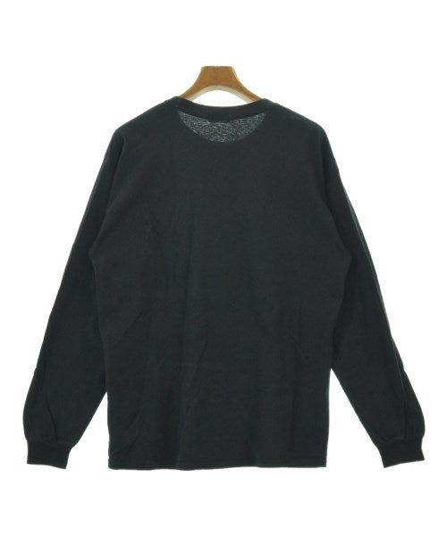 STANDING DOUBLE เสื้อยืด/เสื้อท็อปส์