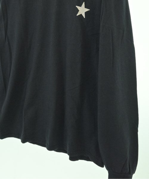 STANDING DOUBLE เสื้อยืด/เสื้อท็อปส์
