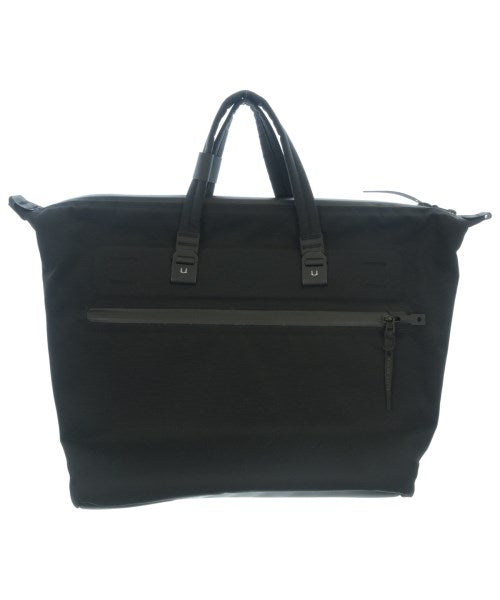 BLACK EMBER กระเป๋าสะพาย