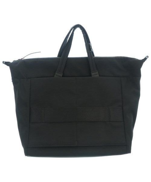 BLACK EMBER กระเป๋าสะพาย