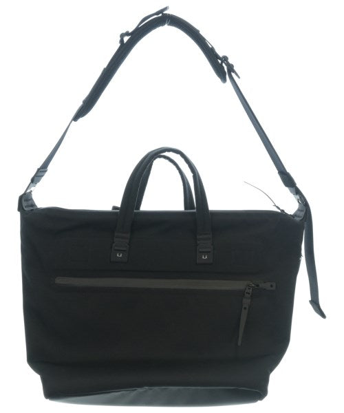BLACK EMBER กระเป๋าสะพาย