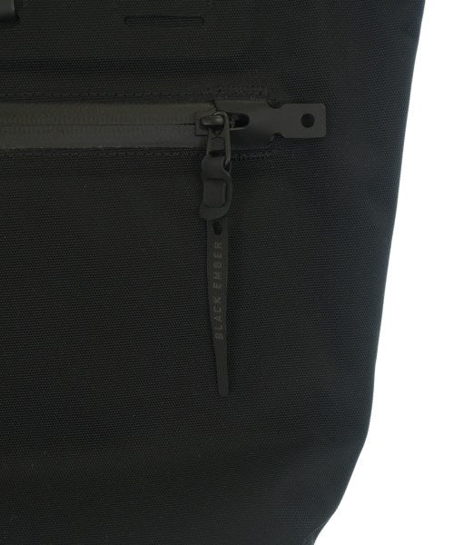 BLACK EMBER กระเป๋าสะพาย