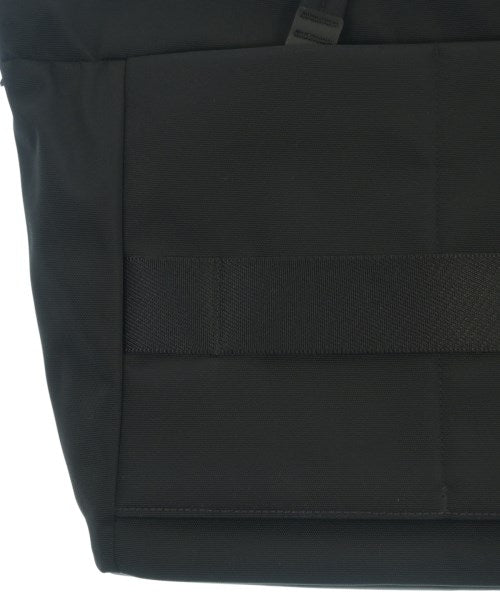 BLACK EMBER กระเป๋าสะพาย