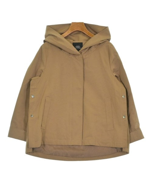 OandI แจ็คเก็ตเบลาส์ อื่น