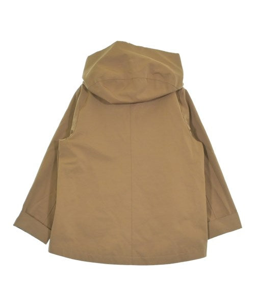 OandI แจ็คเก็ตเบลาส์ อื่น