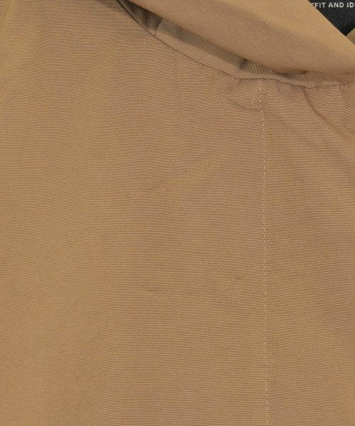 OandI แจ็คเก็ตเบลาส์ อื่น