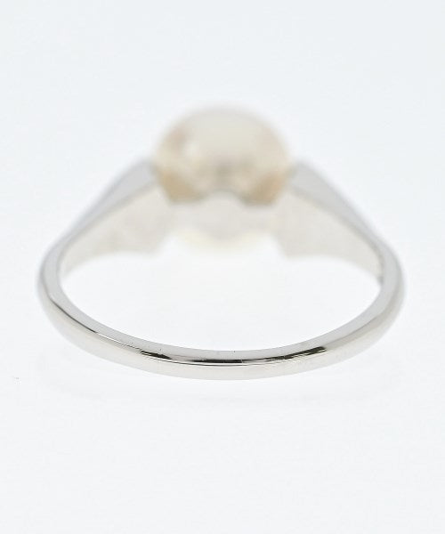 MIKIMOTO แหวน