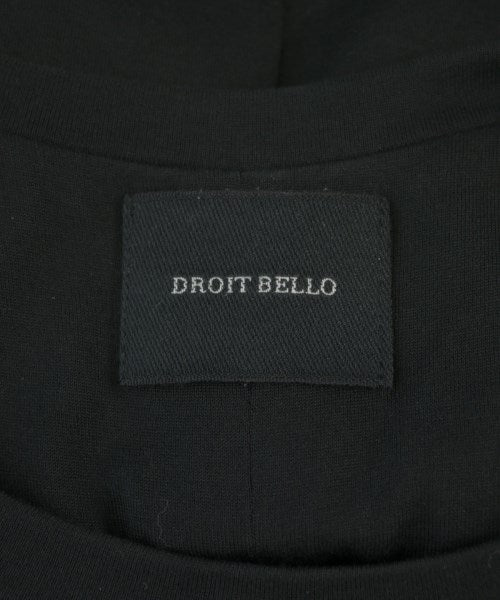 DROIT BELLO ชุดเดรส
