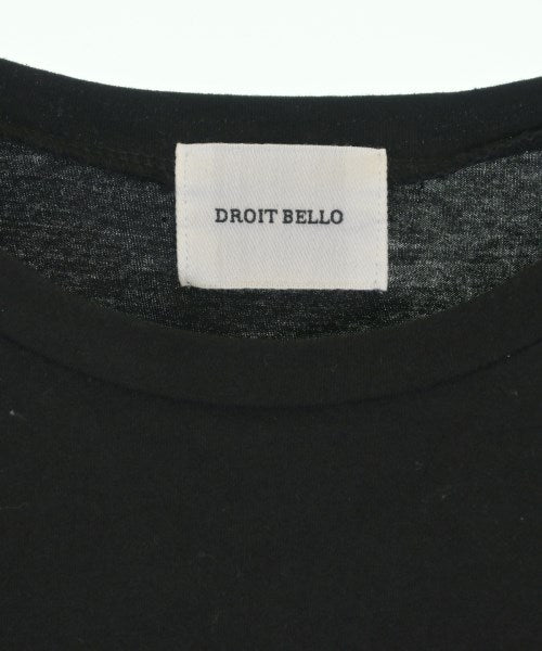 DROIT BELLO แขนกุด