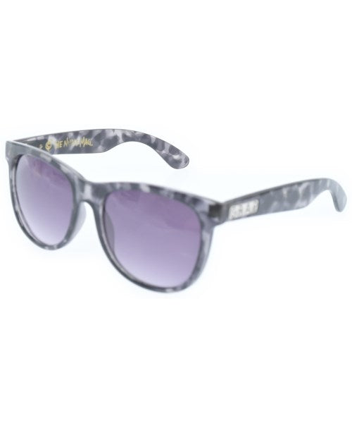 CRAP EYEWEAR แว่นกันแดด