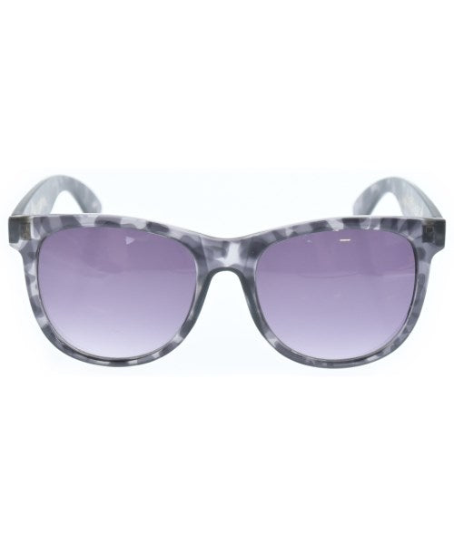 CRAP EYEWEAR แว่นกันแดด