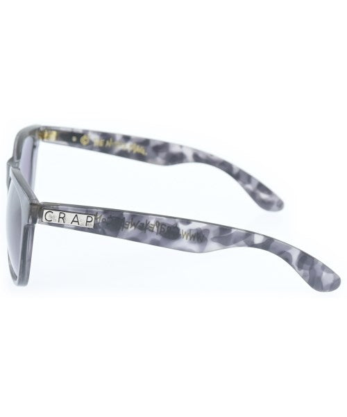 CRAP EYEWEAR แว่นกันแดด