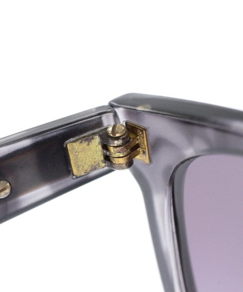CRAP EYEWEAR แว่นกันแดด
