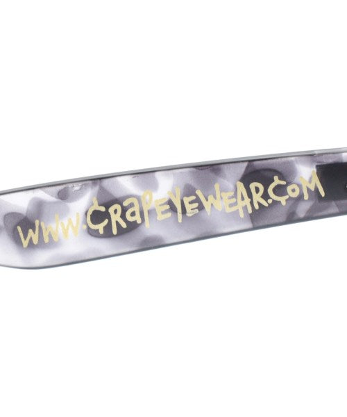 CRAP EYEWEAR แว่นกันแดด