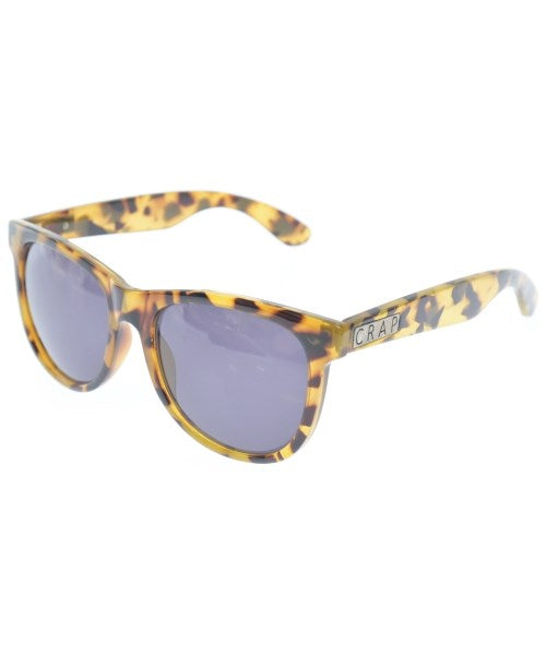 CRAP EYEWEAR แว่นกันแดด