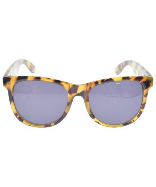 CRAP EYEWEAR แว่นกันแดด
