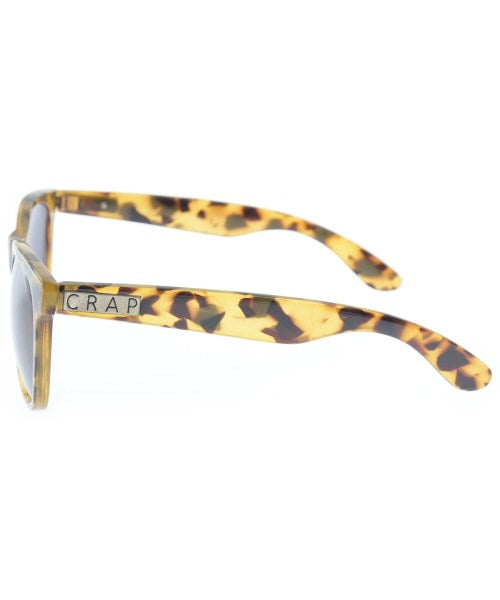 CRAP EYEWEAR แว่นกันแดด