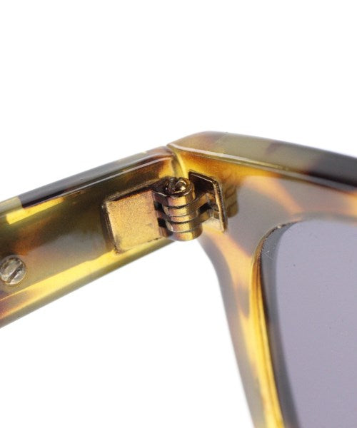 CRAP EYEWEAR แว่นกันแดด