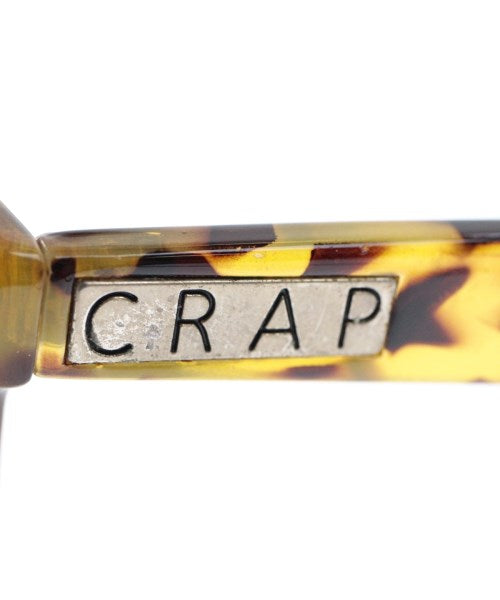 CRAP EYEWEAR แว่นกันแดด