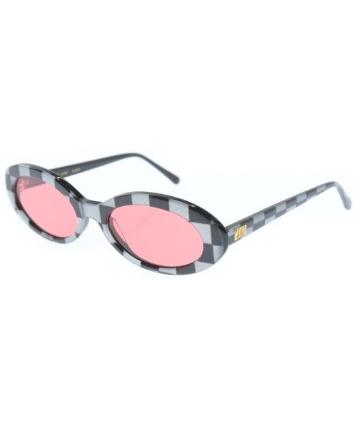 CRAP EYEWEAR แว่นกันแดด