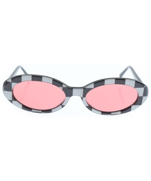 CRAP EYEWEAR แว่นกันแดด