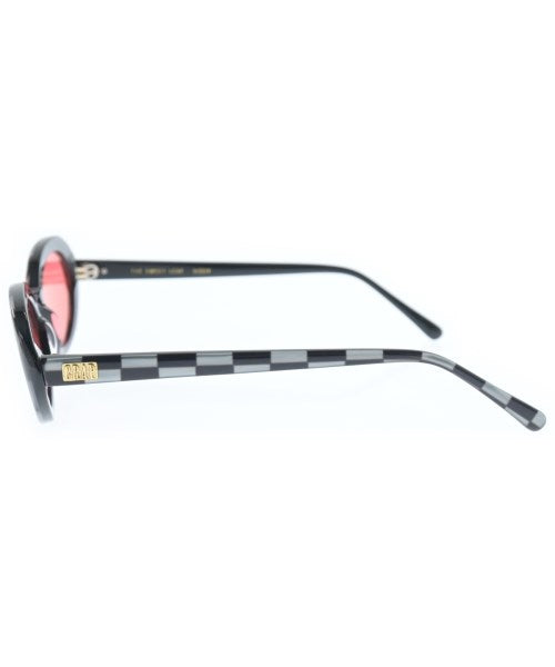 CRAP EYEWEAR แว่นกันแดด