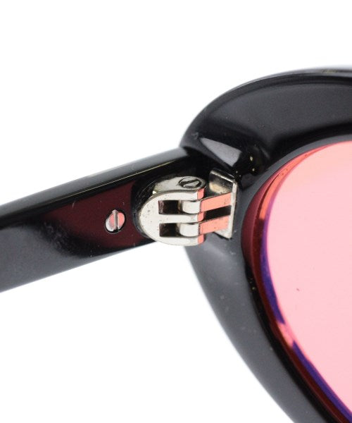 CRAP EYEWEAR แว่นกันแดด