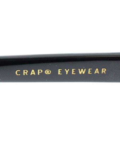 CRAP EYEWEAR แว่นกันแดด