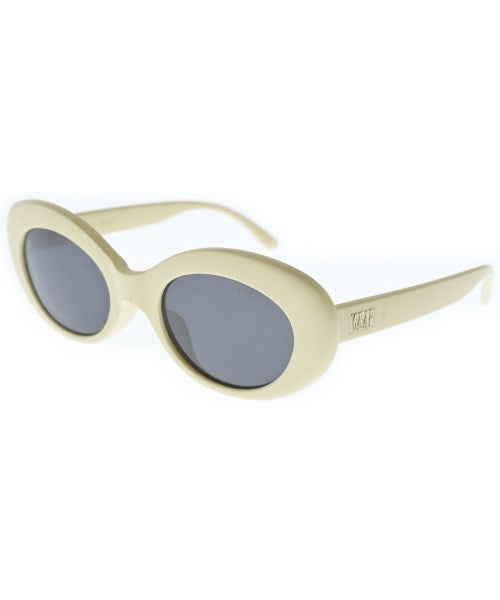 CRAP EYEWEAR แว่นกันแดด