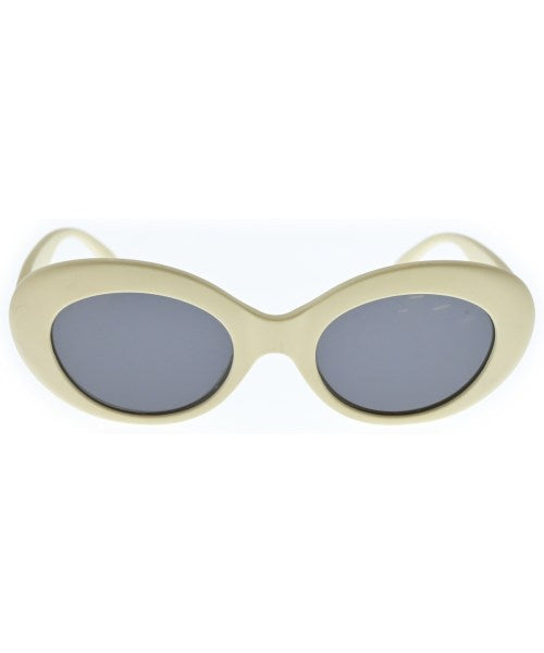 CRAP EYEWEAR แว่นกันแดด