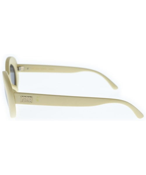 CRAP EYEWEAR แว่นกันแดด