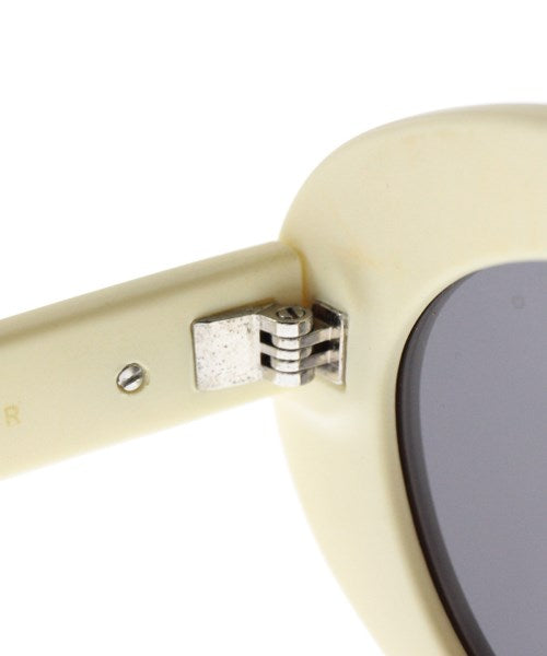 CRAP EYEWEAR แว่นกันแดด