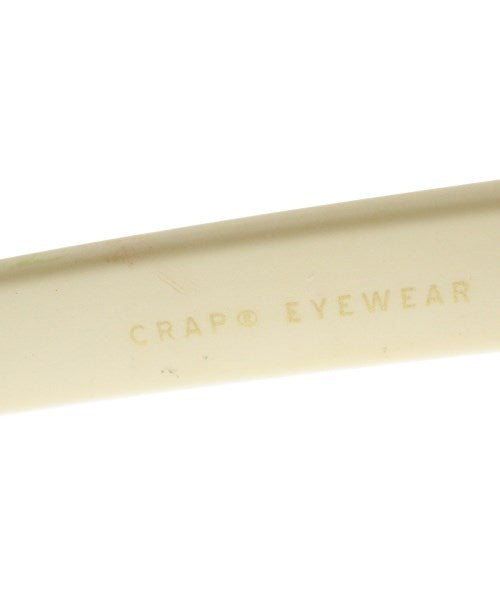 CRAP EYEWEAR แว่นกันแดด