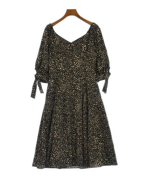 Estella.K ชุดเดรส