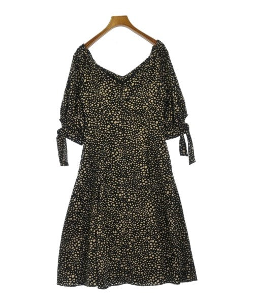 Estella.K ชุดเดรส